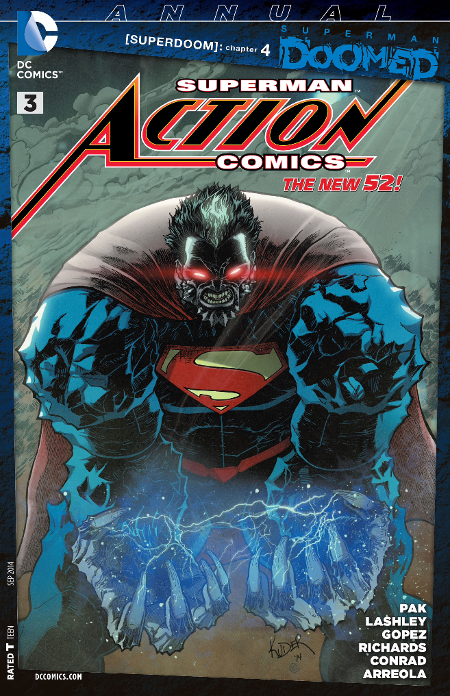 superman-doomed-1