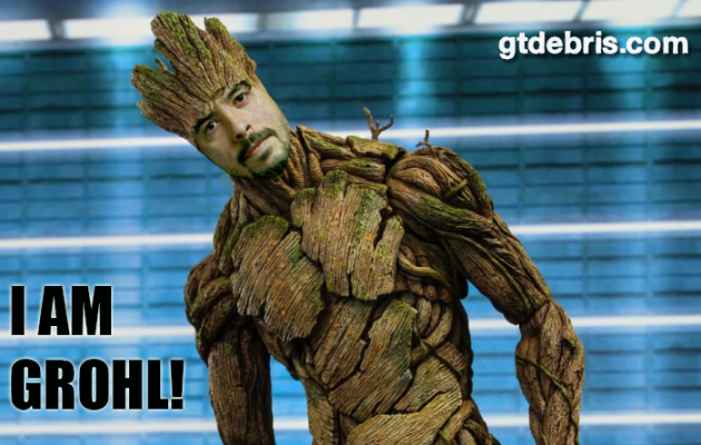 dave-grohl-groot