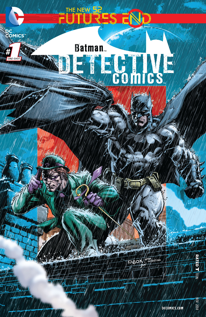 detective-comics-futures-end-1