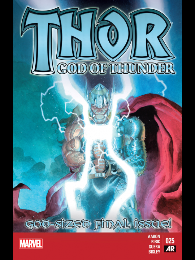 Thor-God-of-Thunder-25