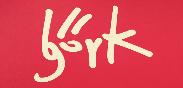 bjork-moma-pink-logo