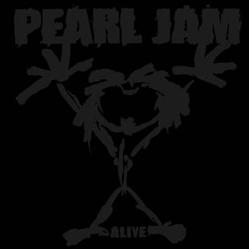 Pearl Jam  Record Store Day Drop 2